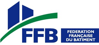 Logo FFB