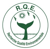 Logo RQE