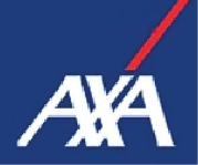 Logo AXA