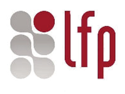 Logo LFP