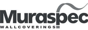 Logo Muraspec