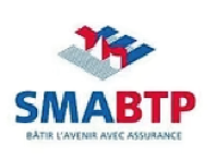Logo SMA BTP