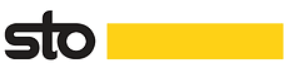 Logo STO