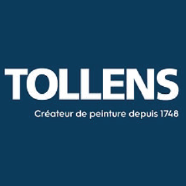 Logo Tollens