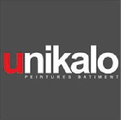 Logo Unikalo