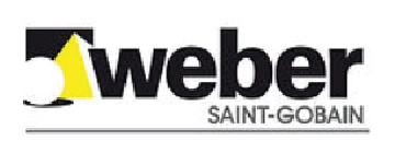Logo Weber